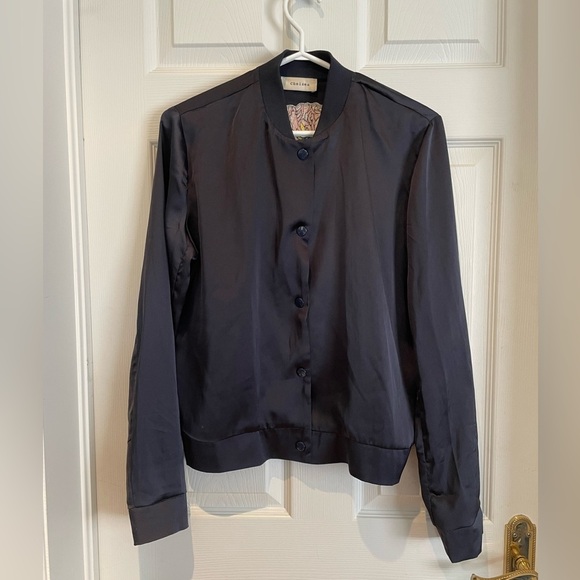 CHELSEA jacket - Picture 2 of 5